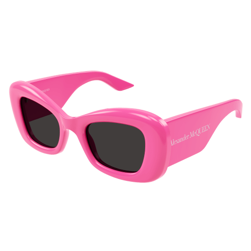 Alexander Mcqueen AM0434S 004