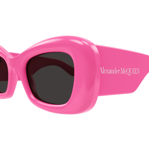 Alexander Mcqueen AM0434S 004