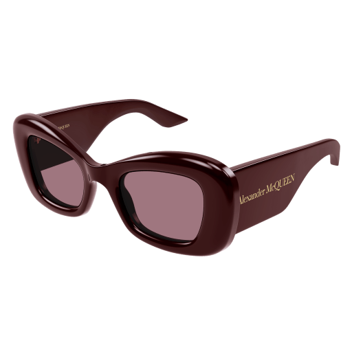 Alexander Mcqueen AM0434S 006