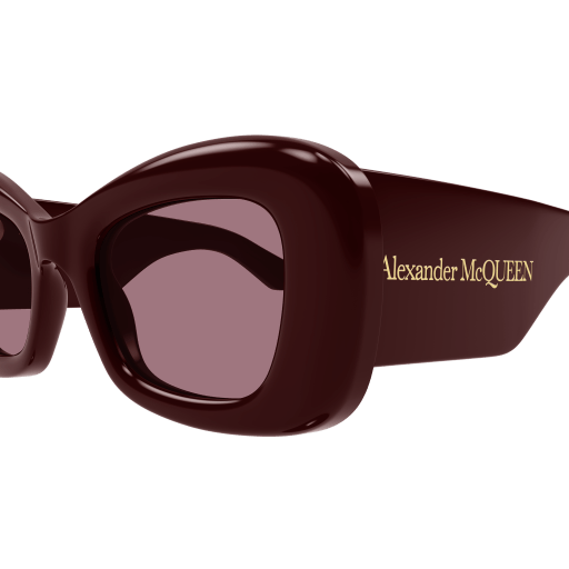 Alexander Mcqueen AM0434S 006