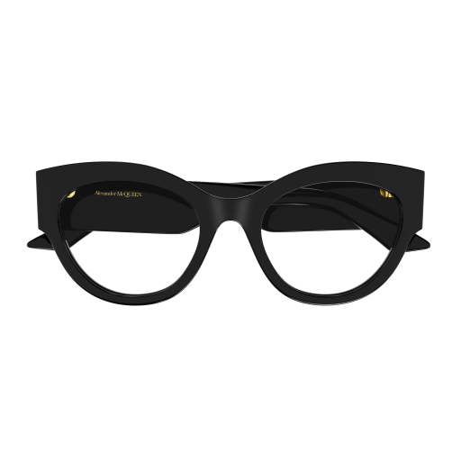 Alexander Mcqueen AM0435O 001