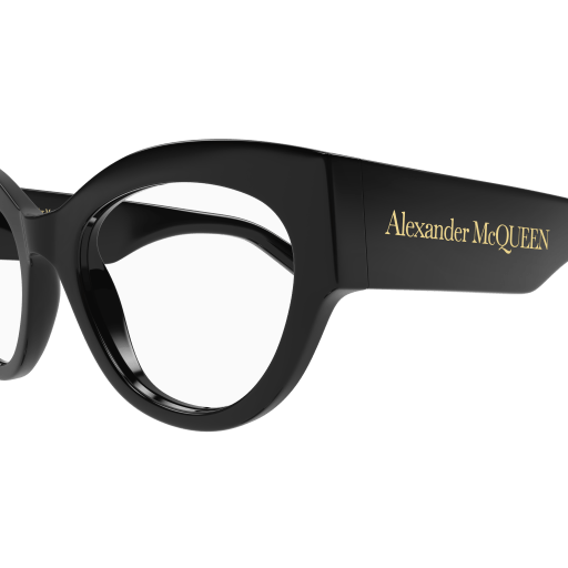 Alexander Mcqueen AM0435O 001