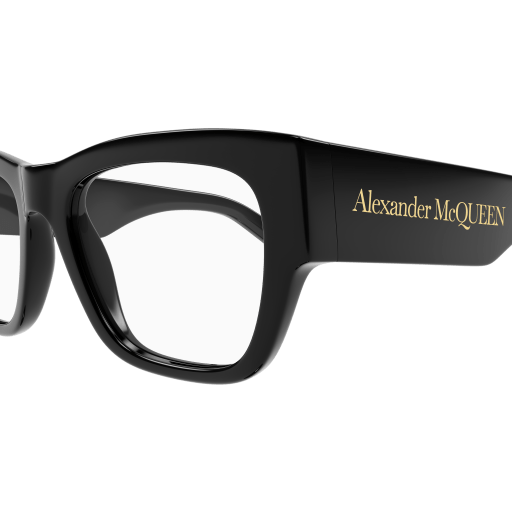 Alexander Mcqueen AM0436O 001