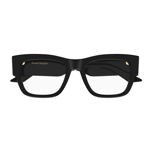 Alexander Mcqueen AM0436O 001