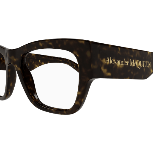 Alexander Mcqueen AM0436O 002