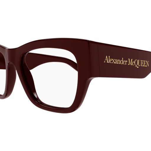 Alexander Mcqueen AM0436O 003