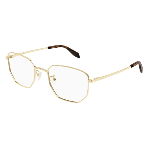 Alexander Mcqueen AM0438O 002
