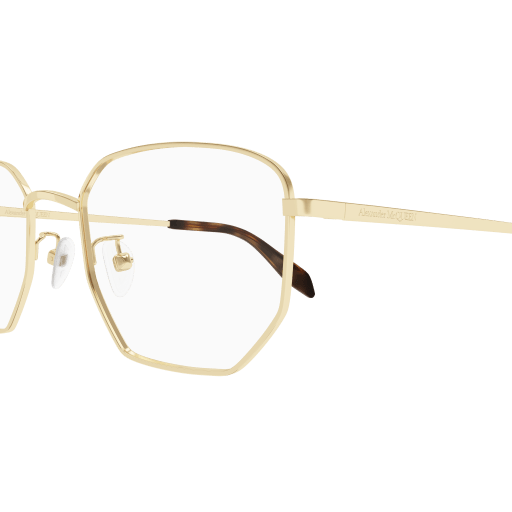 Alexander Mcqueen AM0438O 002