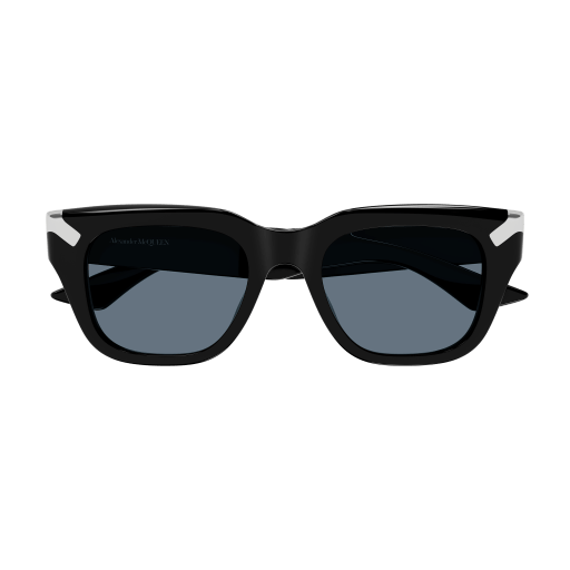 Alexander Mcqueen AM0439S 002