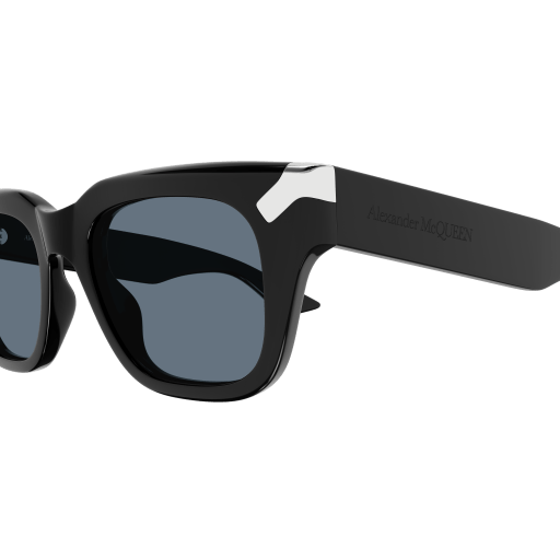 Alexander Mcqueen AM0439S 002