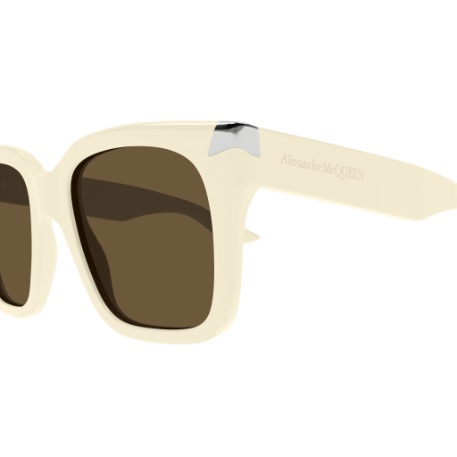 Am0440s Acetate Sunglasses