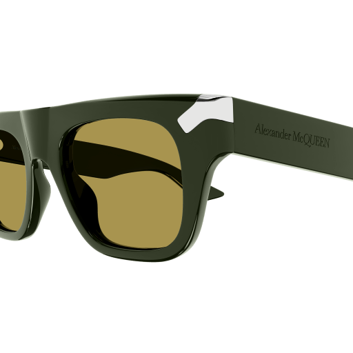 Alexander Mcqueen AM0441S 004