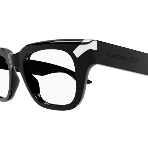 Alexander Mcqueen AM0443O 001