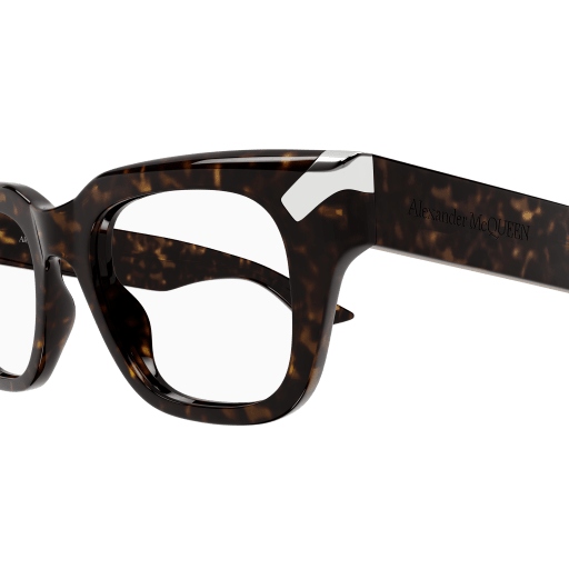 Alexander Mcqueen AM0443O 002