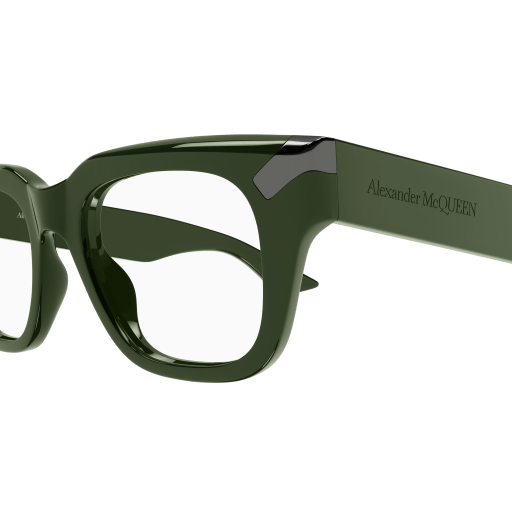 Alexander Mcqueen AM0443O 004