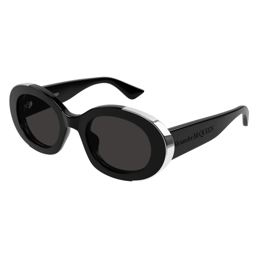 Alexander_Mcqueen_AM0445S_001_ 