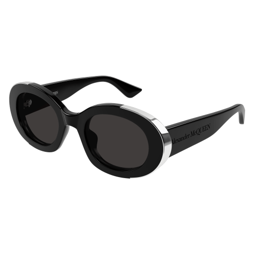 Alexander Mcqueen AM0445S 001