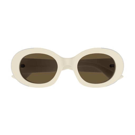 Alexander Mcqueen AM0445S 004