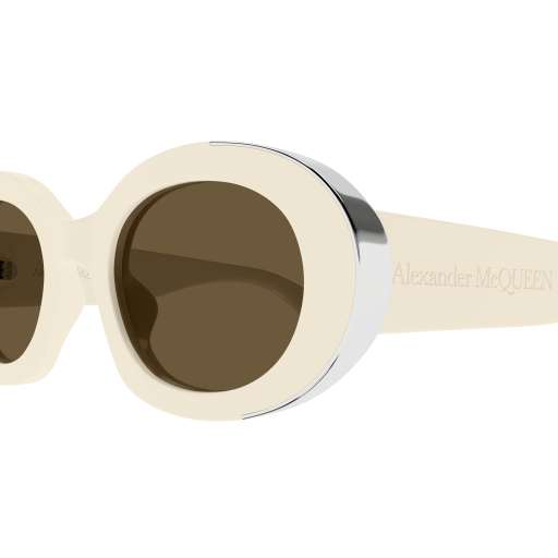 Alexander Mcqueen AM0445S 004