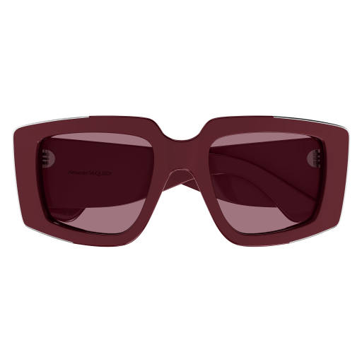 Alexander Mcqueen AM0446S 003