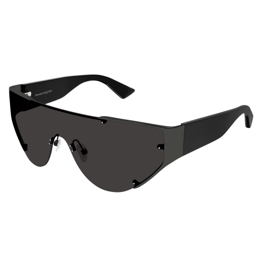 Alexander Mcqueen AM0447S 001