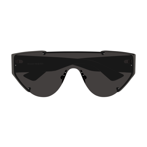 Alexander Mcqueen AM0447S 001