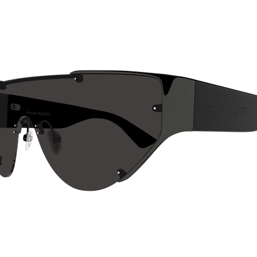 Alexander Mcqueen AM0447S 001