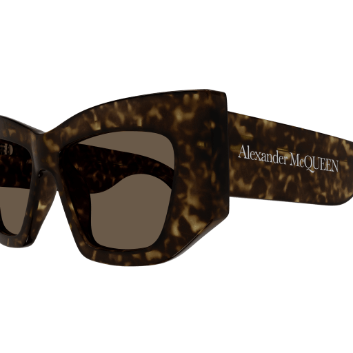 Alexander Mcqueen AM0448S 002