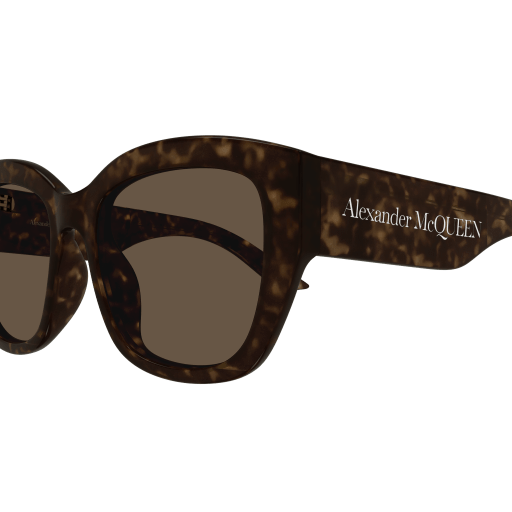 Alexander Mcqueen AM0451SA 002