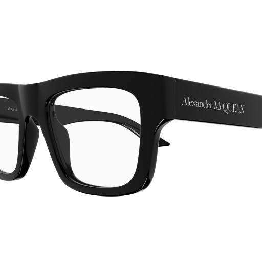 Alexander Mcqueen AM0452O 001