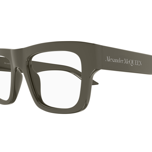 Alexander Mcqueen AM0452O 003