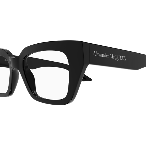 Alexander Mcqueen AM0453O 001