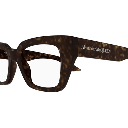 Alexander Mcqueen AM0453O 002