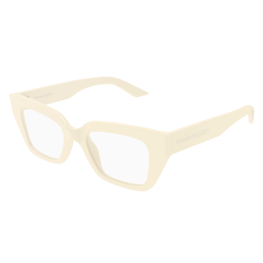 Alexander Mcqueen AM0453O 004