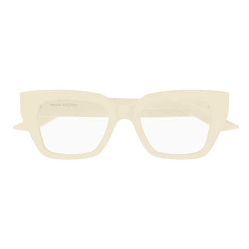 Alexander Mcqueen AM0453O 004