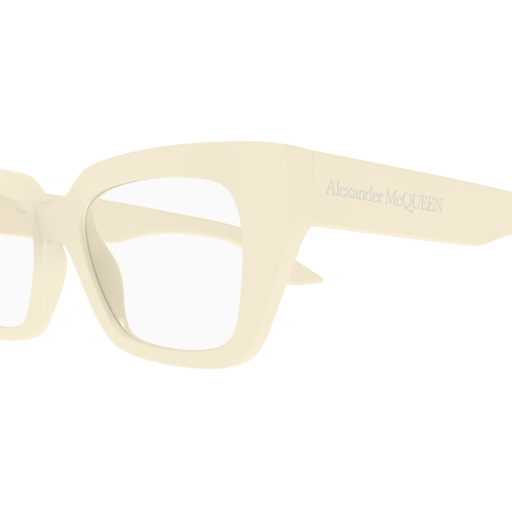 Alexander Mcqueen AM0453O 004