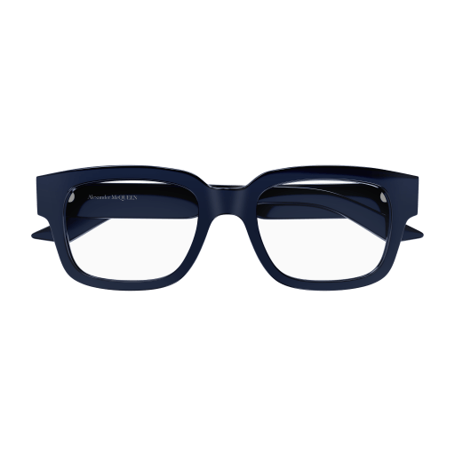 Alexander Mcqueen AM0454O 003