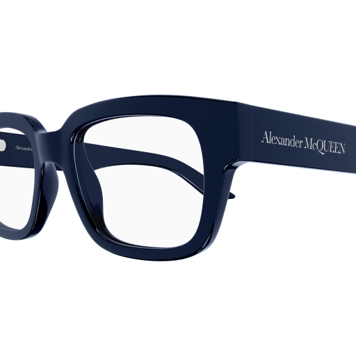 Alexander Mcqueen AM0454O 003