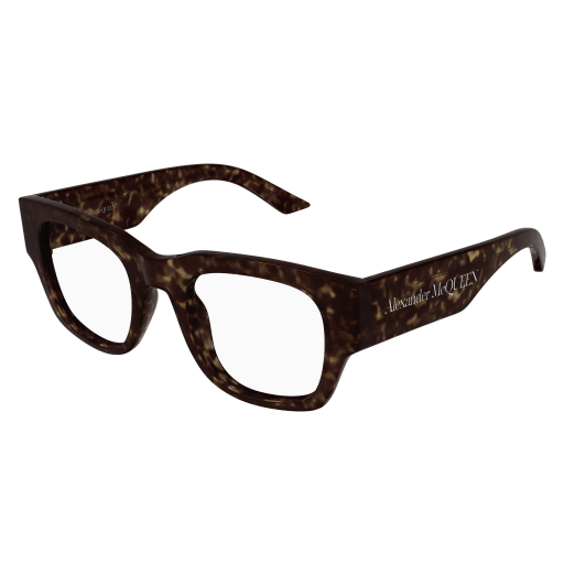 Alexander Mcqueen AM0455O 002