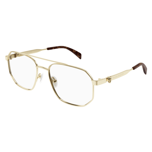 Alexander Mcqueen AM0459O 002