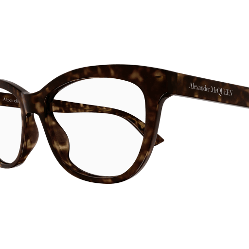 Alexander Mcqueen AM0461O 002