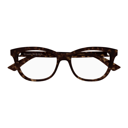 Alexander Mcqueen AM0461O 002