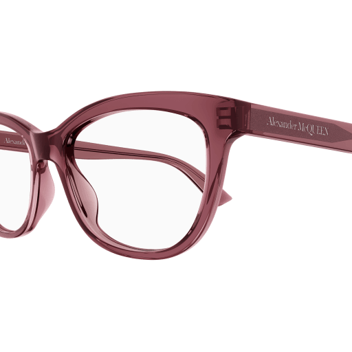 Alexander Mcqueen AM0461O 004