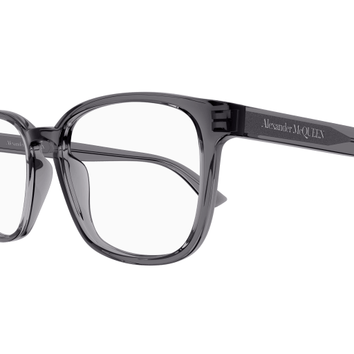 Alexander Mcqueen AM0462O 003