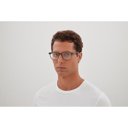 Alexander Mcqueen AM0462O 003