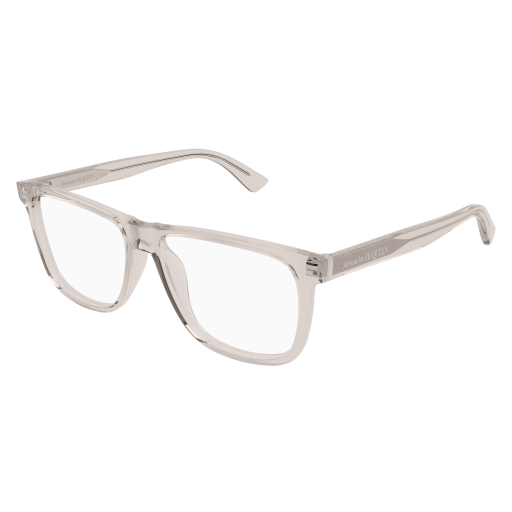 Alexander Mcqueen AM0463O 004