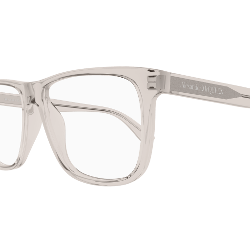 Alexander Mcqueen AM0463O 004