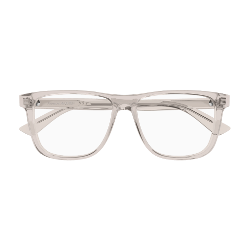 Alexander Mcqueen AM0463O 004