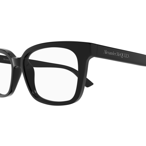 Alexander Mcqueen AM0464O 001