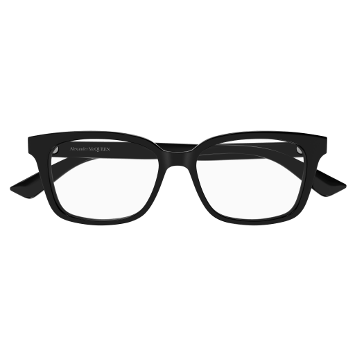 Alexander Mcqueen AM0464O 001